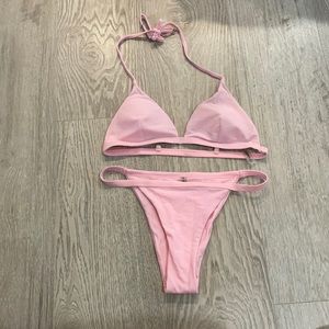 ZAFUL swimsuit